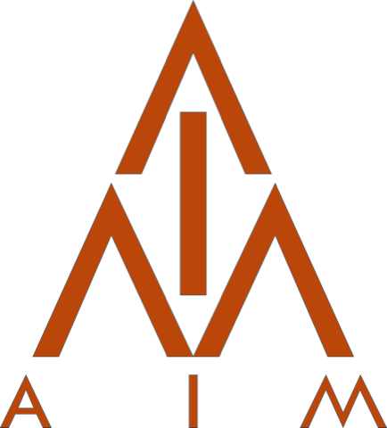AIM